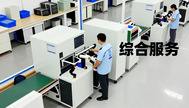 便携式血压计