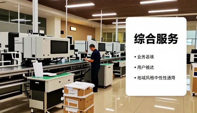 血糖仪(带试纸)