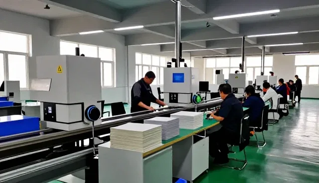 智能健康手环