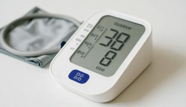 健康管理选型关注点：临床诊疗与实际应用的对比