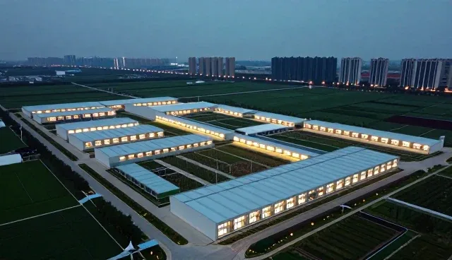 健康管理在基层医疗场景中的应用与优化路径