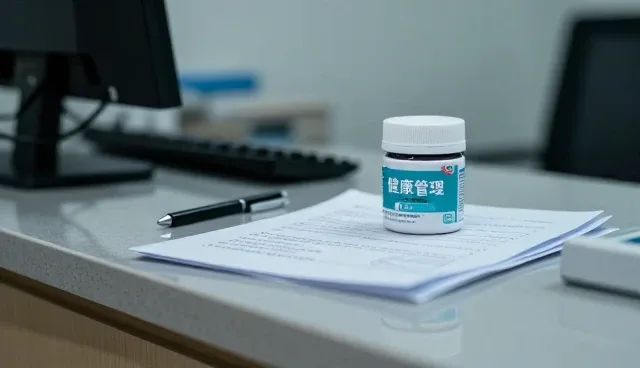 门诊服务在医疗健康场景中的性能表现与适用条件分析