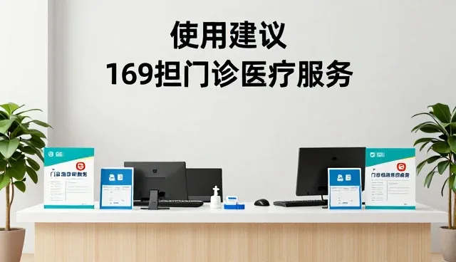 医疗技术推广中的服务模式选型关注点分析