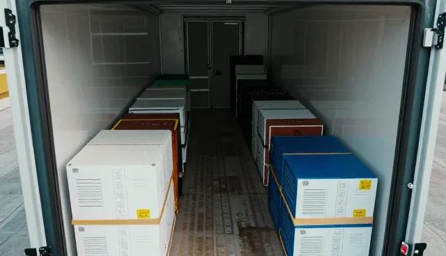 血糖仪使用中常见问题及维护建议