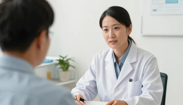 慢病随访服务在实际场景中的适用条件分析