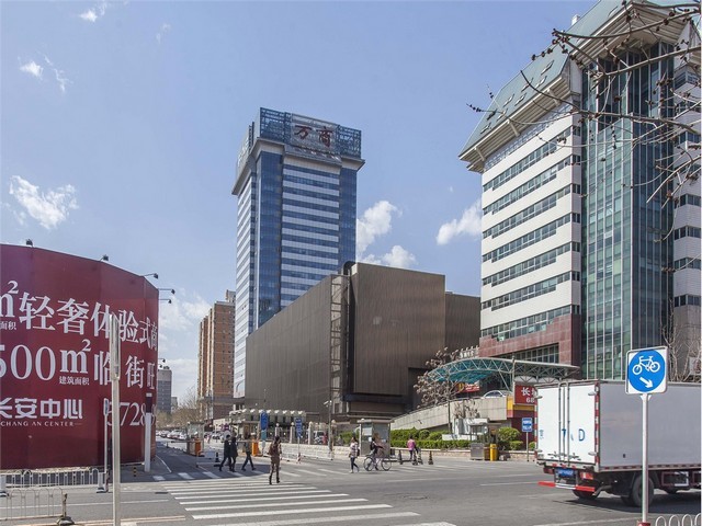 甘肃特点绝缘电线电缆厂家报价