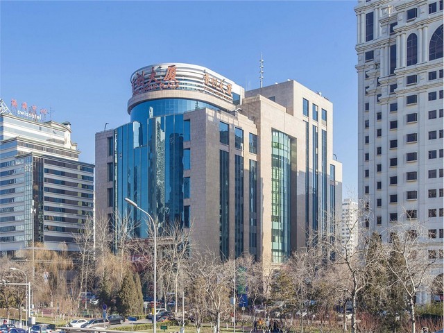 自吸式磁力泵报价表